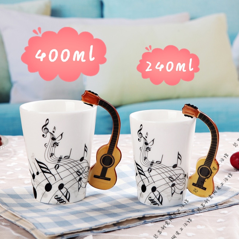 Ha993b11cf4404fbda9777523c04c5080X