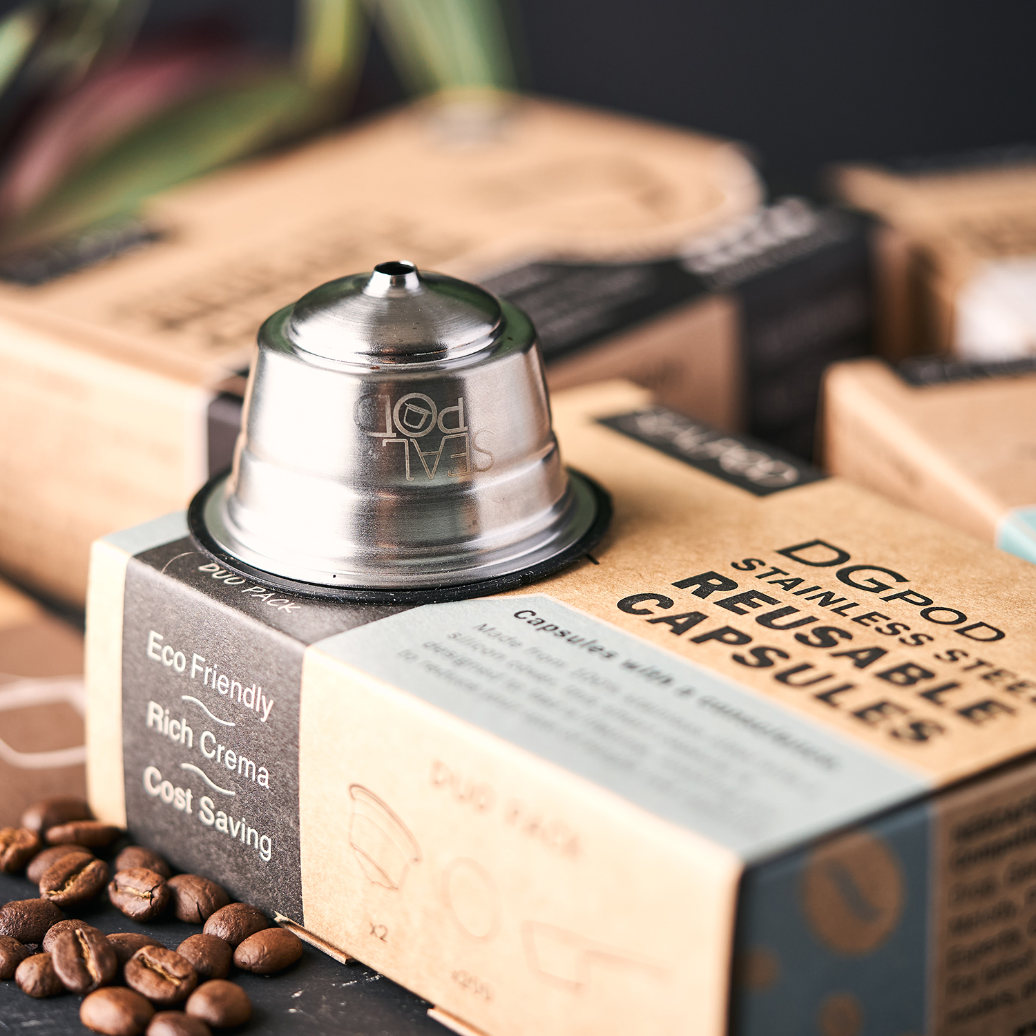 dolce-gusto-resuable-coffee-pod