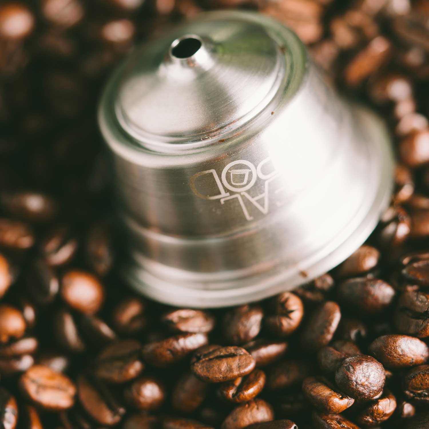 dolce-gusto-resuable-capsule