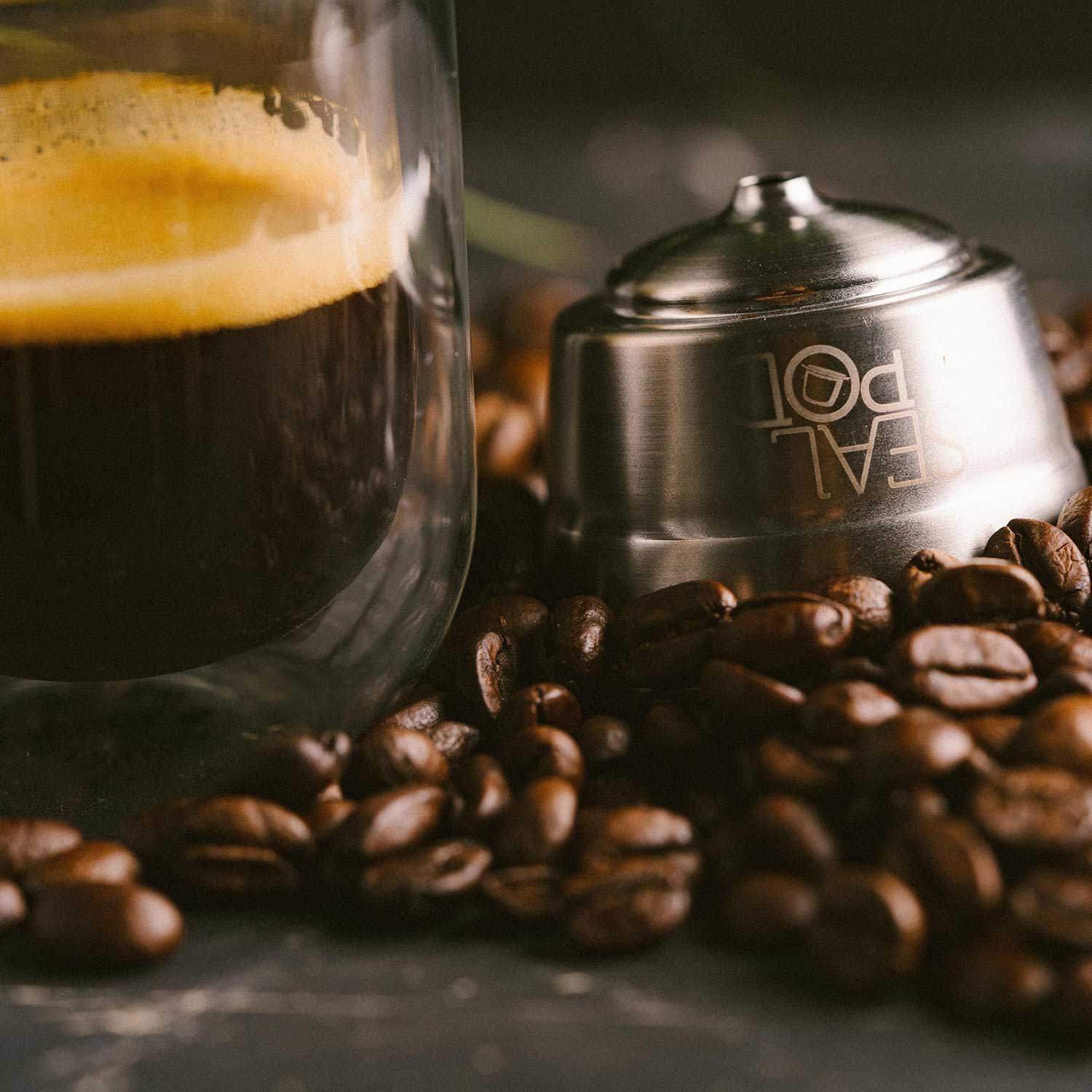 dolce-gusto-resuable-coffee-capsule