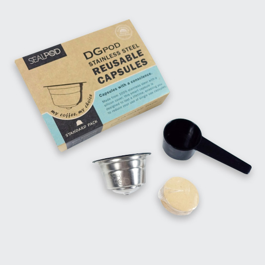 DGPOD-sealpod-resusable-pod-1-pack-contents