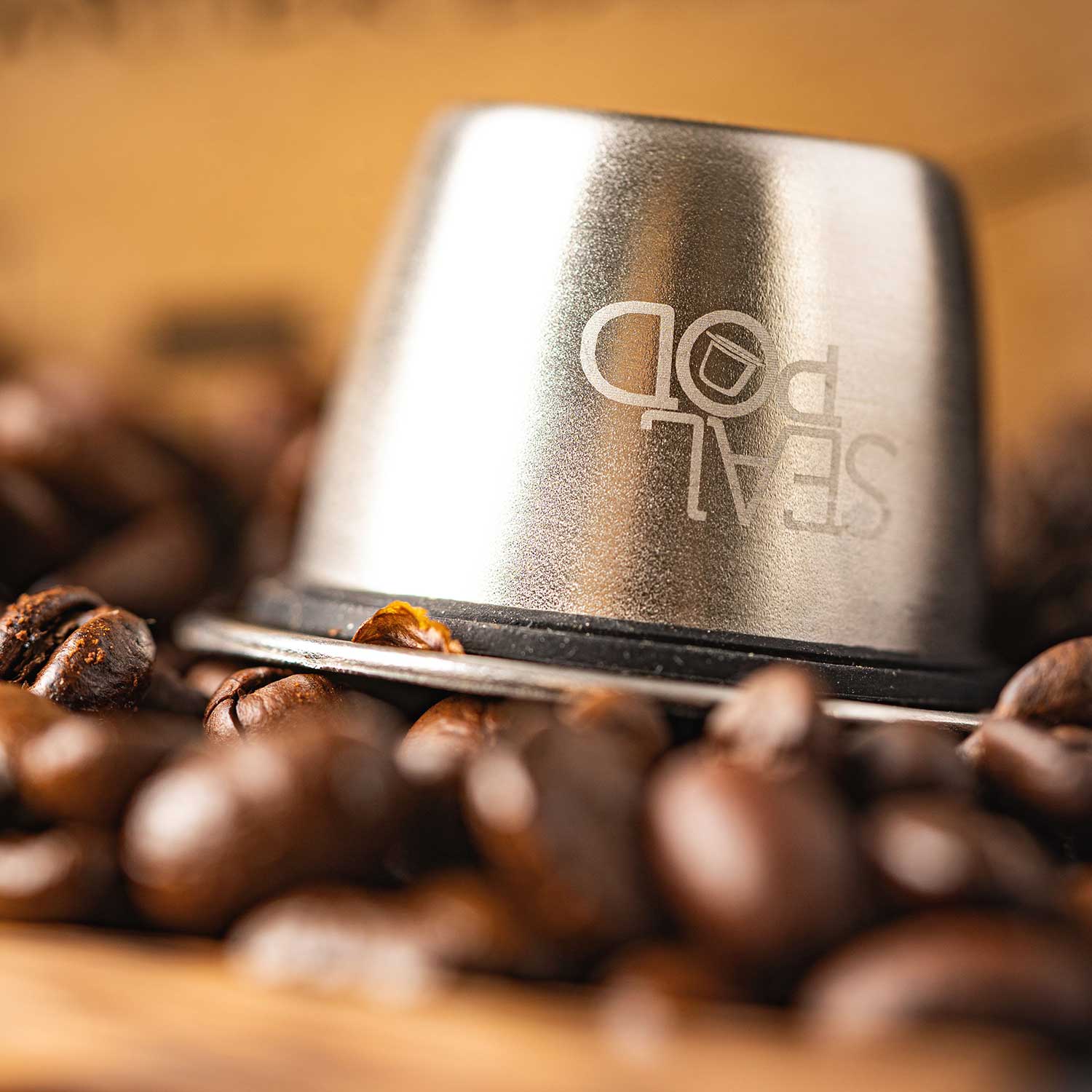 nespresso-pod-detail