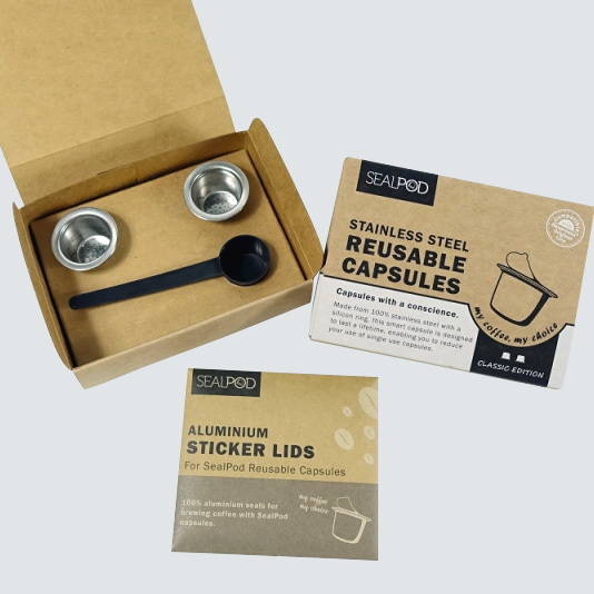 sealpod-nespresso-resusable-pods-2pack-120-sticker-lids-box