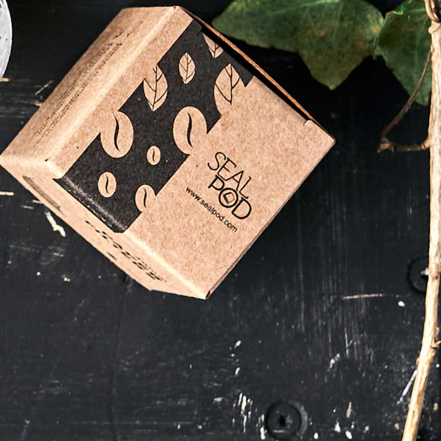 dolce-gusto-sealpod-filter-papers-200