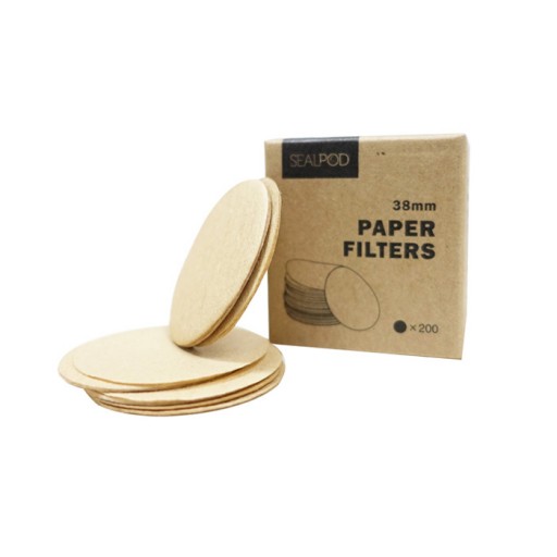 dolce-gusto-sealpod-filter-papers
