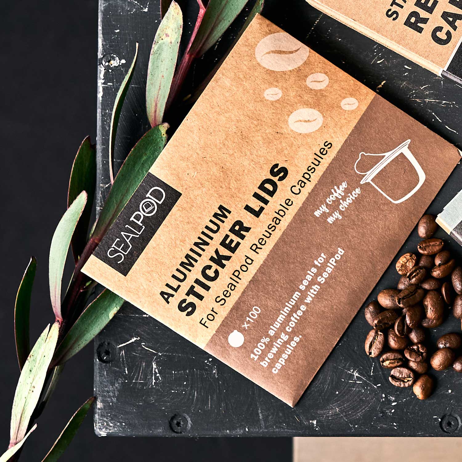 nespresso-sticker-lids-100