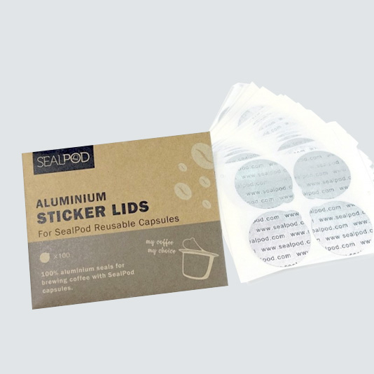 sealpod-sticker-lids-100-2-resusable-pods
