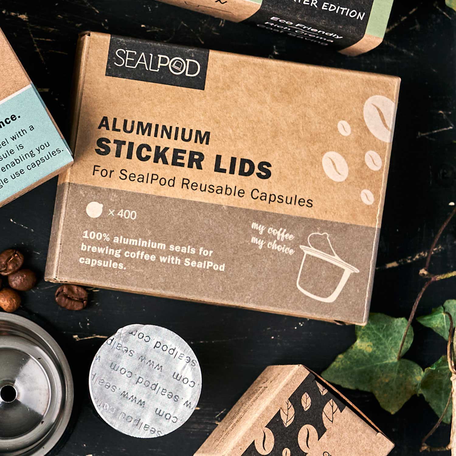 nespresso-sticker-lids-400