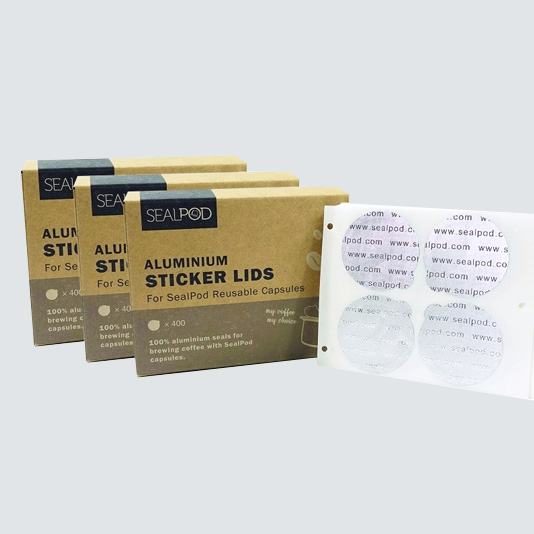 sealpod-sticker-lids-400-resusable-pods-boxes