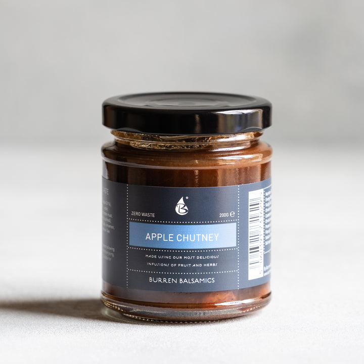 Grey-200gAppleChutney_720x