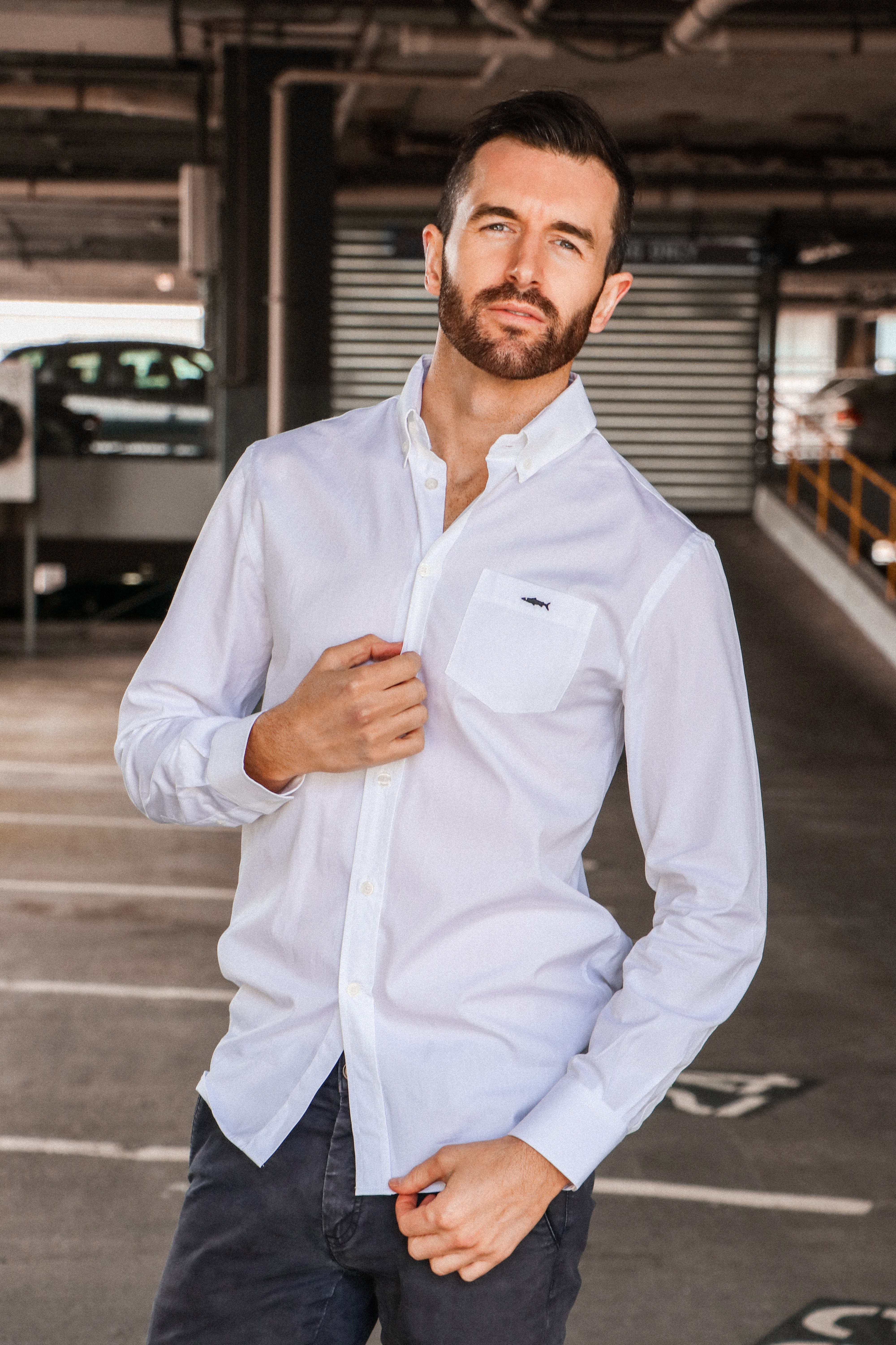 Photo 13-11-20, 3 48 59 AM