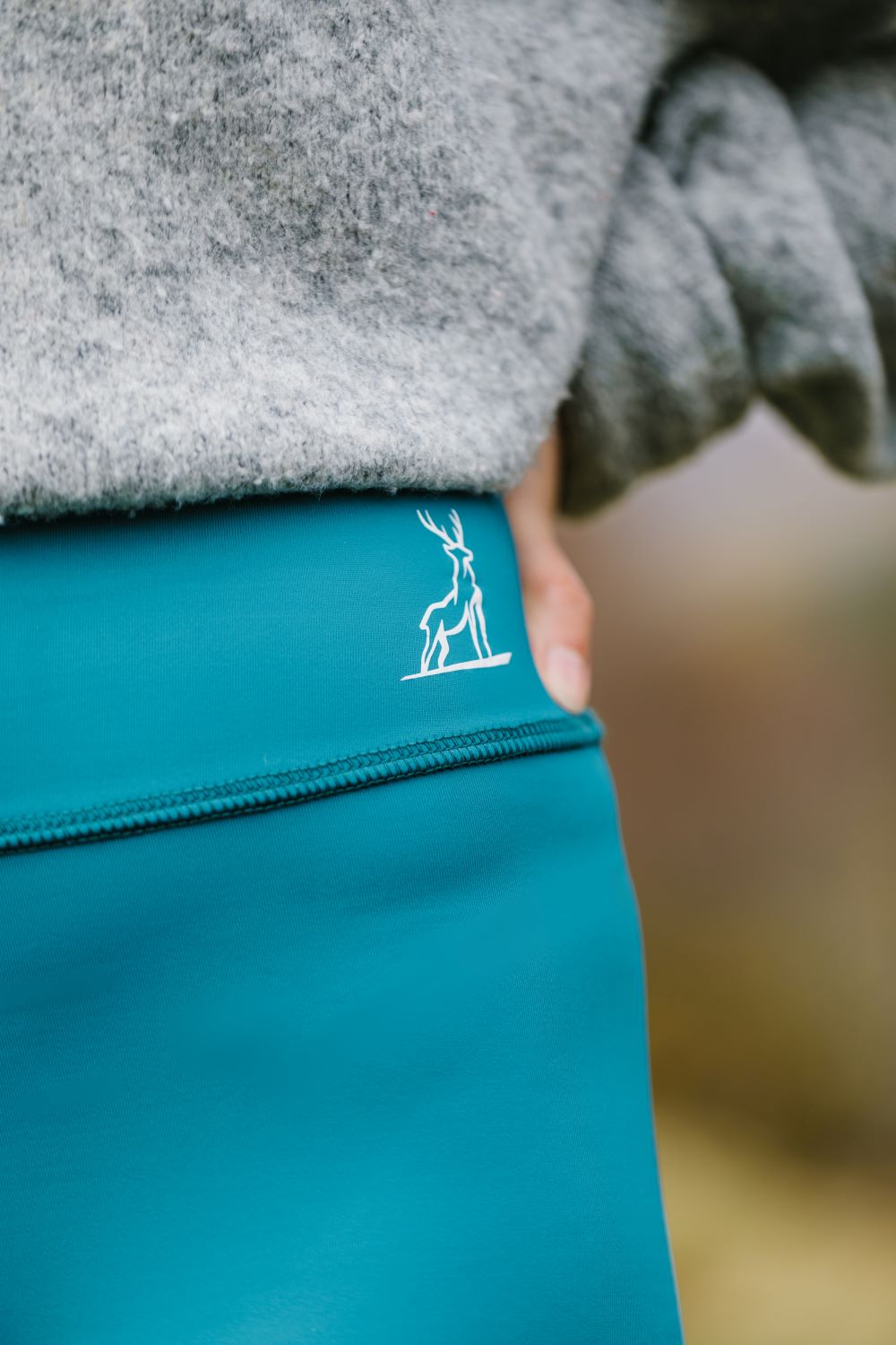 1000 168 - Ghillied - Shoot 1 - Corrie Fee - Grant Anderson - Fullsize