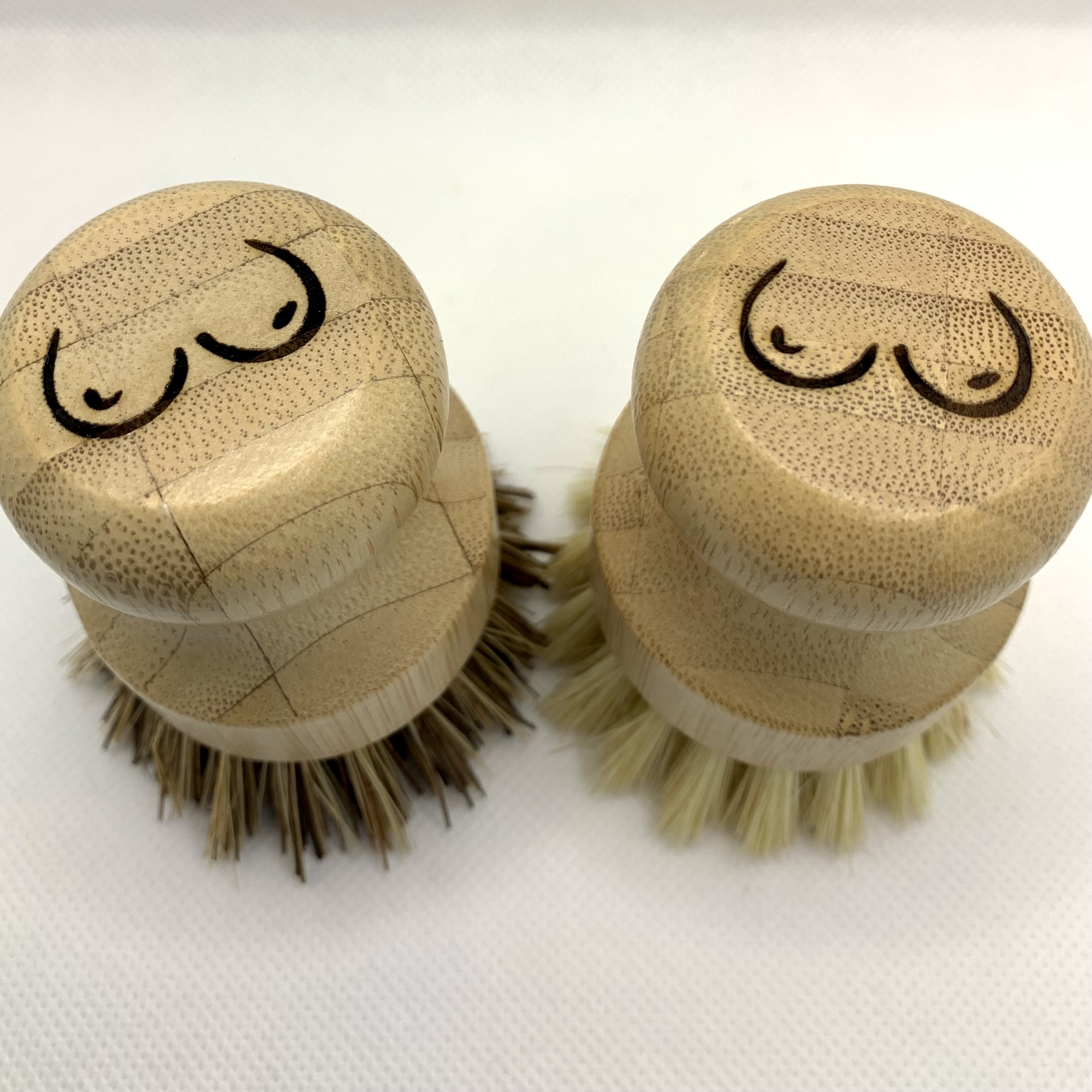 Breast Cancer Boob Scrubbers ecojiko 2 - Copy