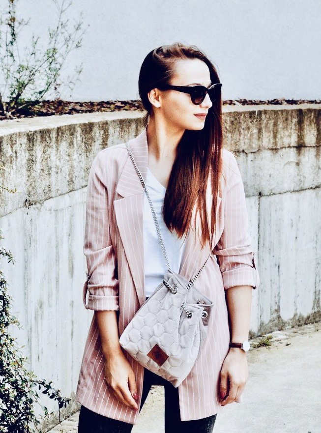 pol_pl_Mala-torebka-typu-worek-na-lancuszku-Mili-Glam-Bag-pudrowy-roz-176_2