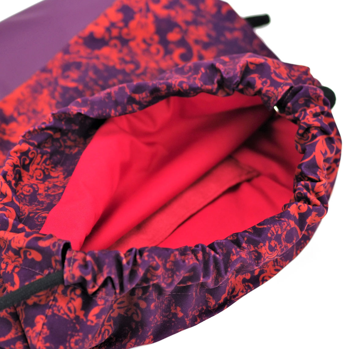 militu-mili-funny-bag-fioletowo-czerowna-4