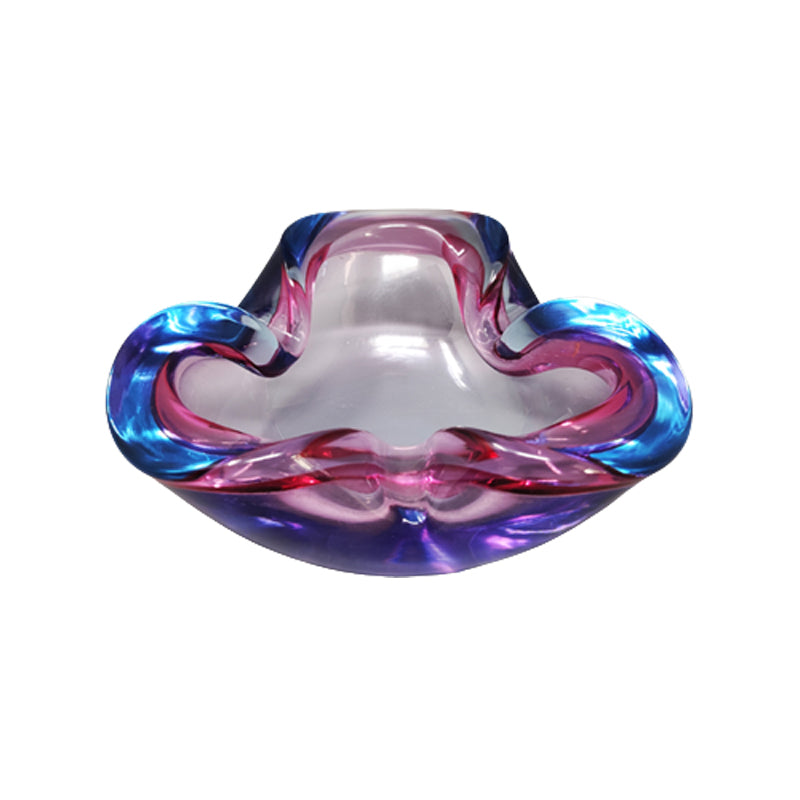 1960s-Flavio-Poli-Murano-Ashtray-01