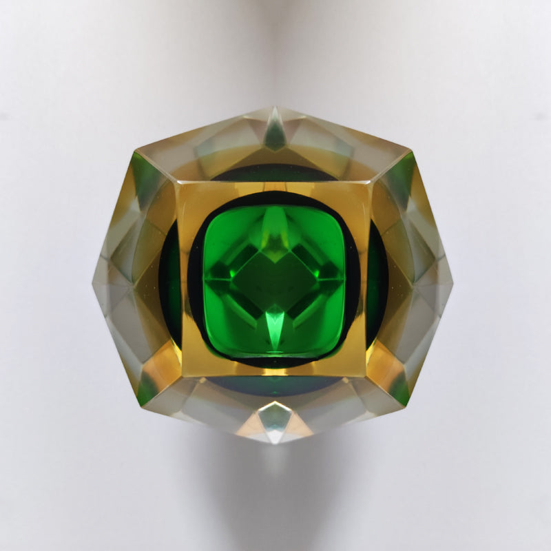 1960sFlavuio-Poli-ashtray02