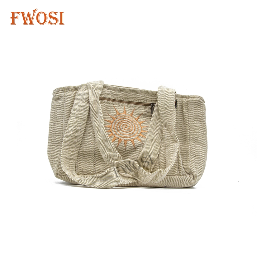 Shoulder bag (1)