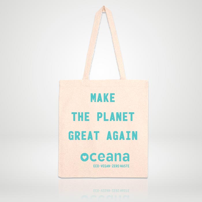 tote-bag-make-the-planet-great-again