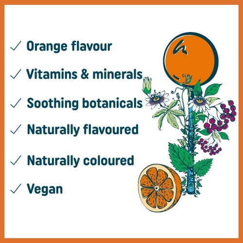 SpringSummer-Benefits