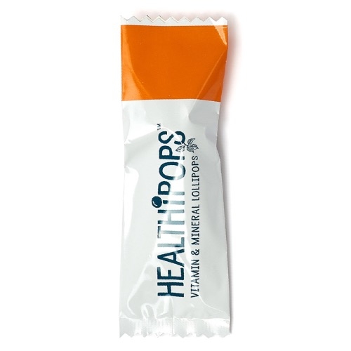 Spring&Summer-Wrapper