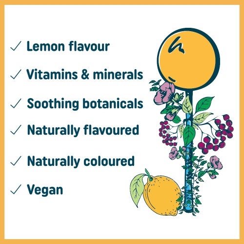 Throat-Soother-Benefits