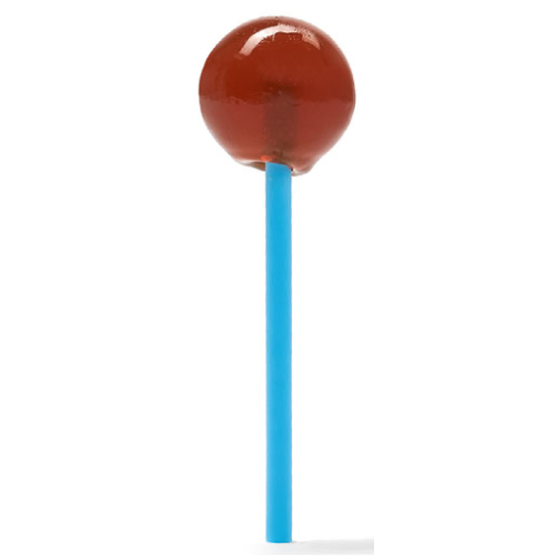 Throat-Soother-lollipop
