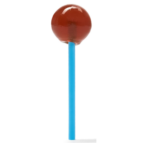 Throat-Soother-lollipop Throat-Soother-lollipop