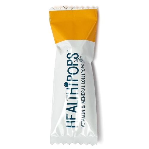 Throat-Soother-Wrapper