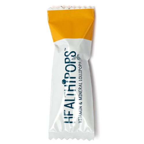 Throat-Soother-Wrapper Throat-Soother-Wrapper