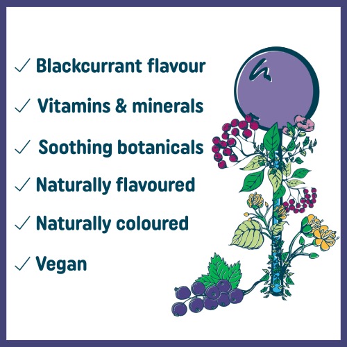 Winter-Wellness-Benefits Winter-Wellness-Benefits