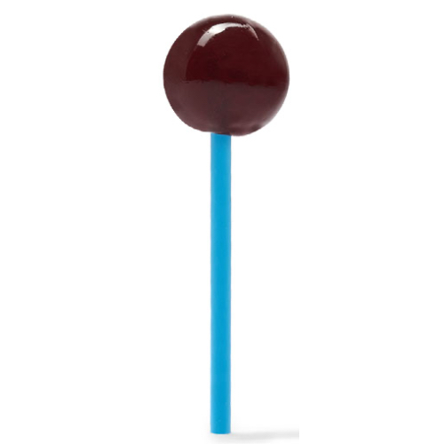 Winter-Wellness-lollipop Winter-Wellness-lollipop