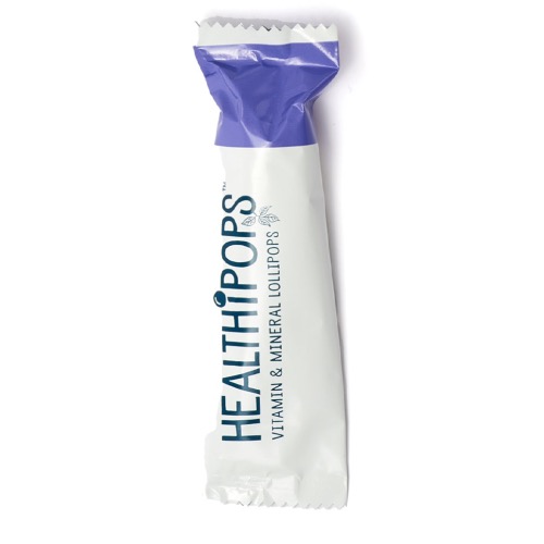 Winter-Wellness-Wrapper Winter-Wellness-Wrapper