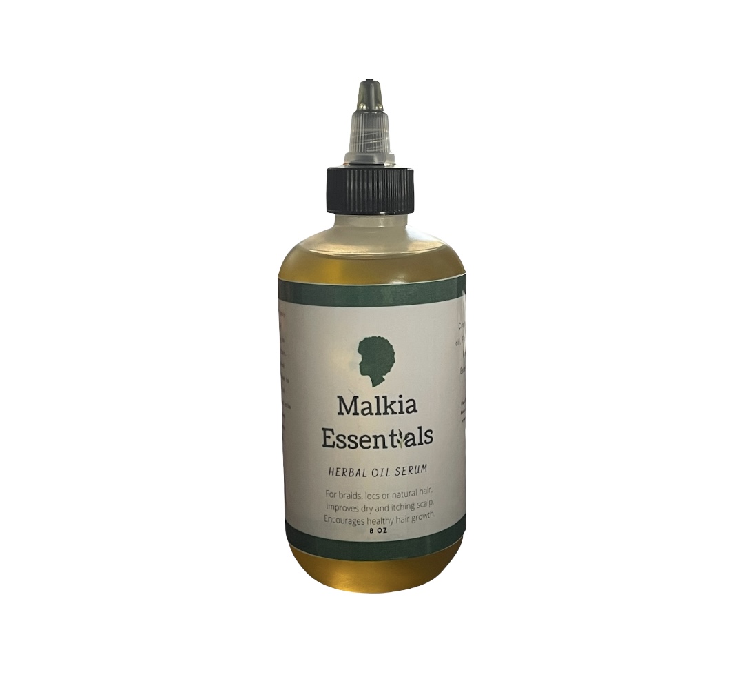 7A5D7013-D93C-431B-8B90-A1CB6A673663