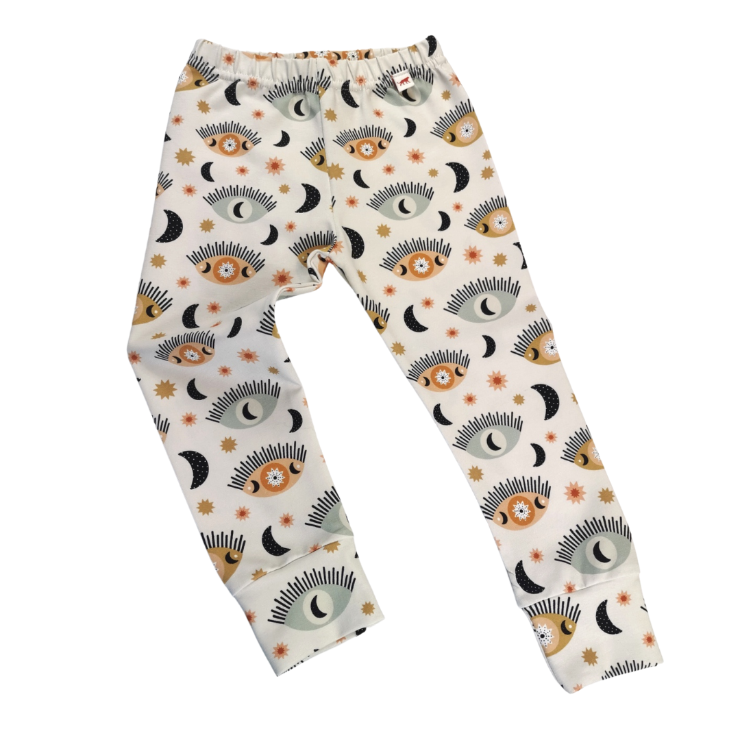 20220117_225354_0000 - Copy