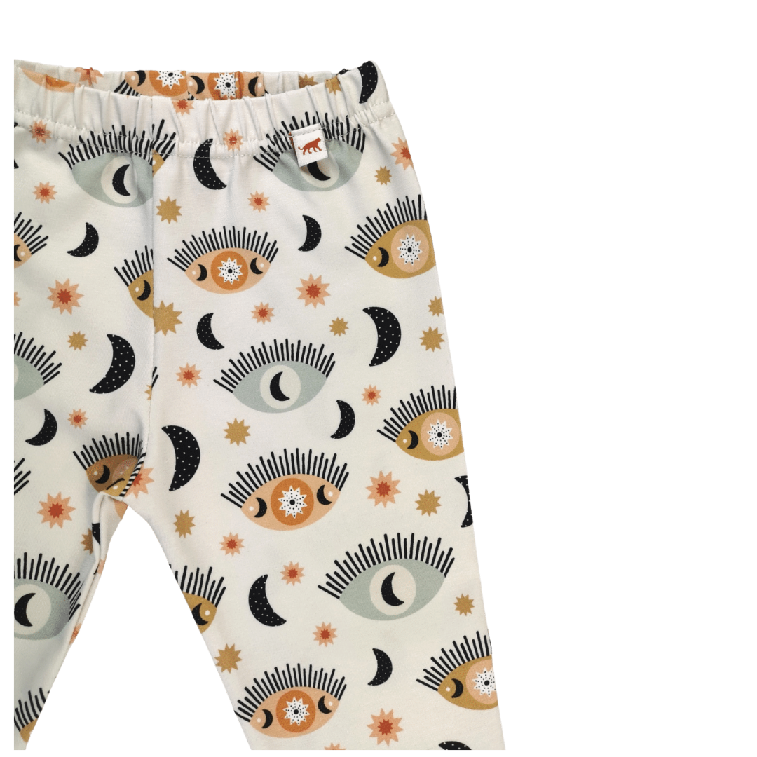 20220117_225717_0000