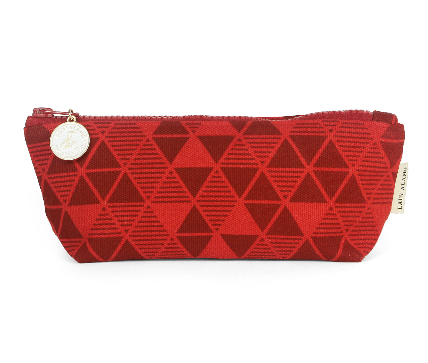 Skinny_Zip_Pyramid_Red_2c28a00e-de42-49a7-999b-475e7576056d