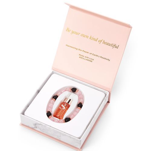 ScillaRose-Lava-Rock-Rose-Quartz-Bracelet-Essential-Oil-Amazon2 (2) 500x500