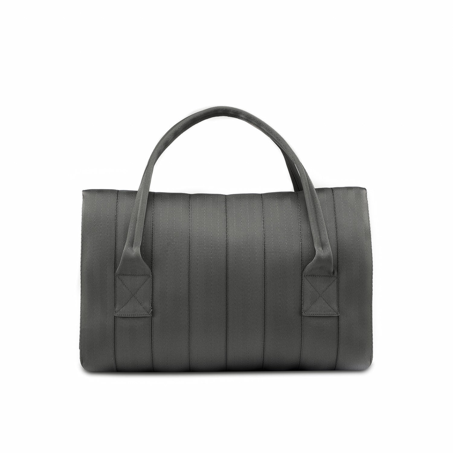 Mawar-Grey-Seatbelt-Bijibiji-2_2048x2048