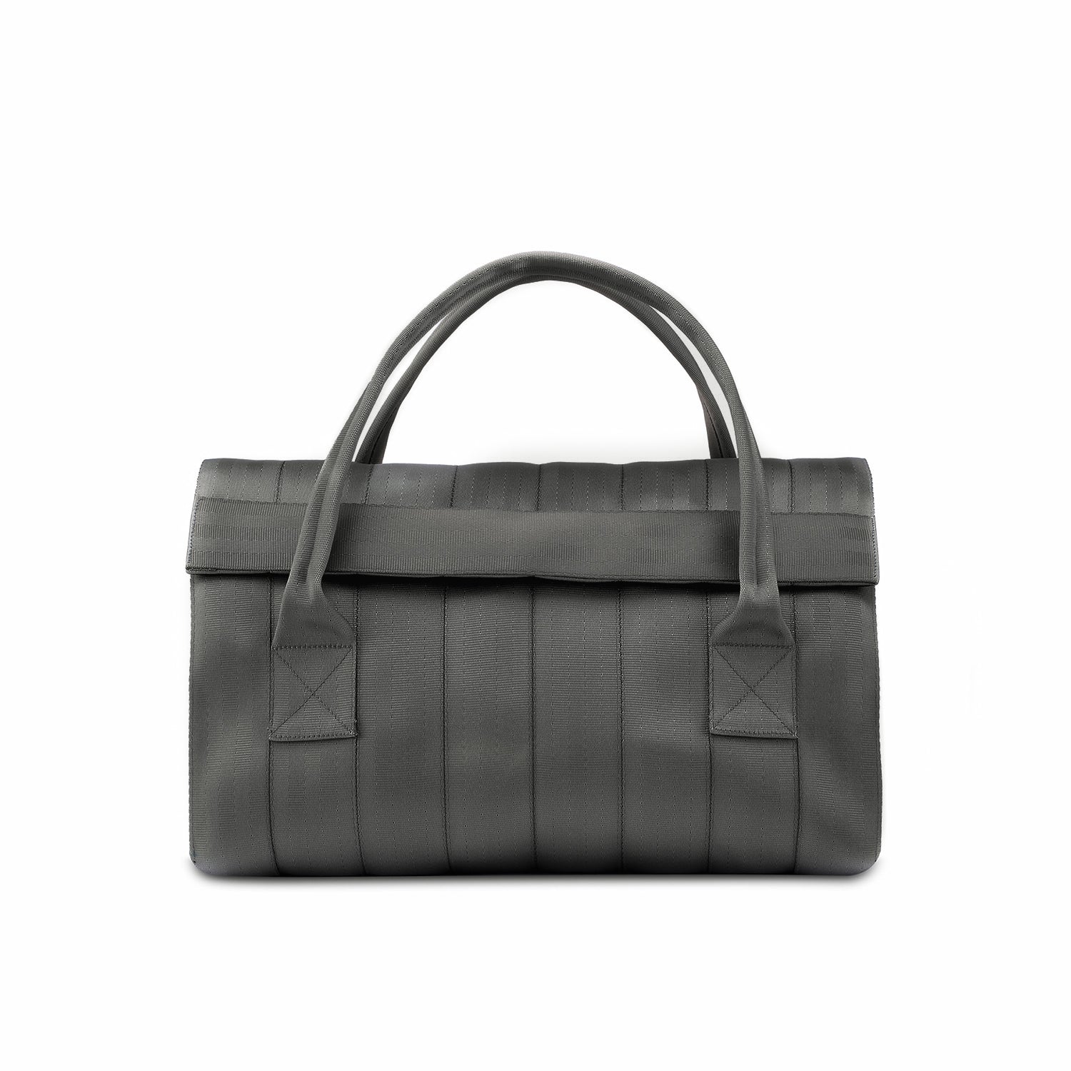 Mawar-Grey-Seatbelt-Bijibiji-1_2048x2048