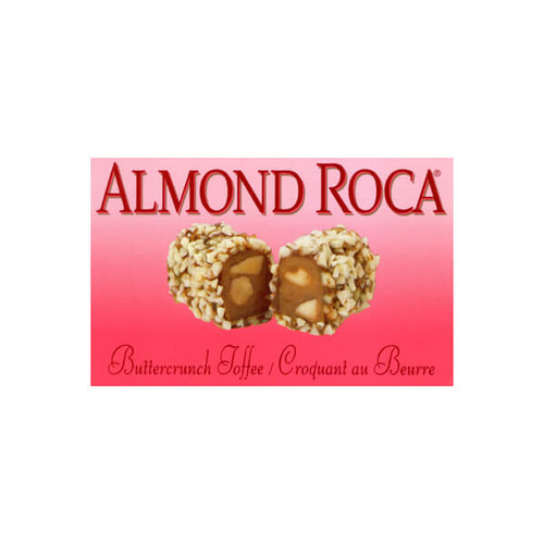 almond-roca