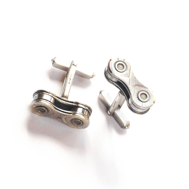 Silver-Cufflink-1-1_720x