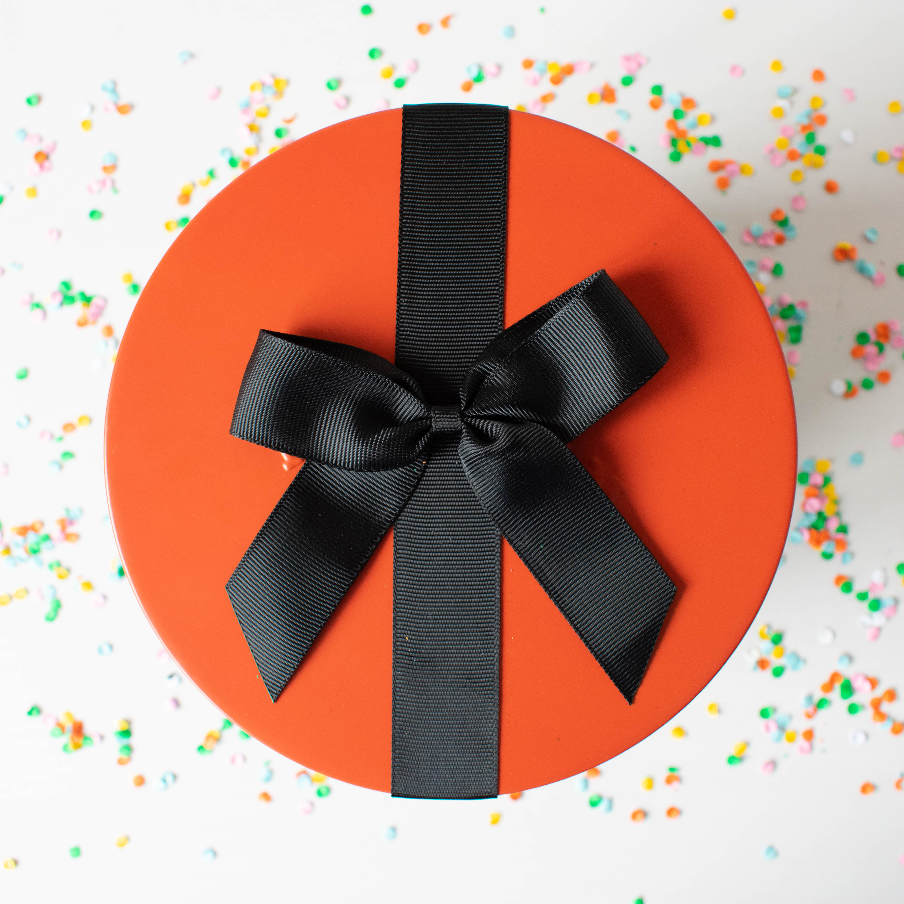 Happy Birthday Tin-3