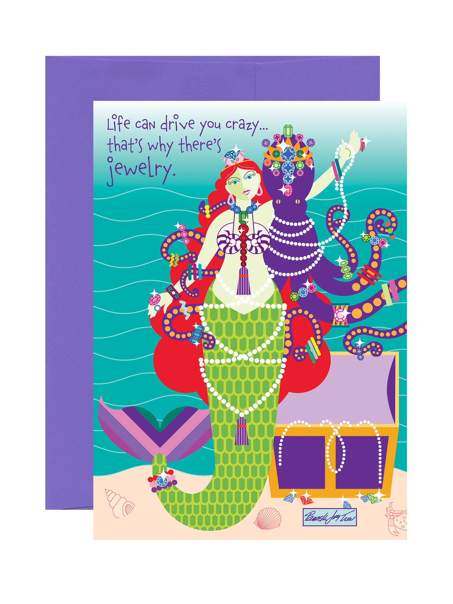 GC-MermaidDriveYouCrazy-SQ2