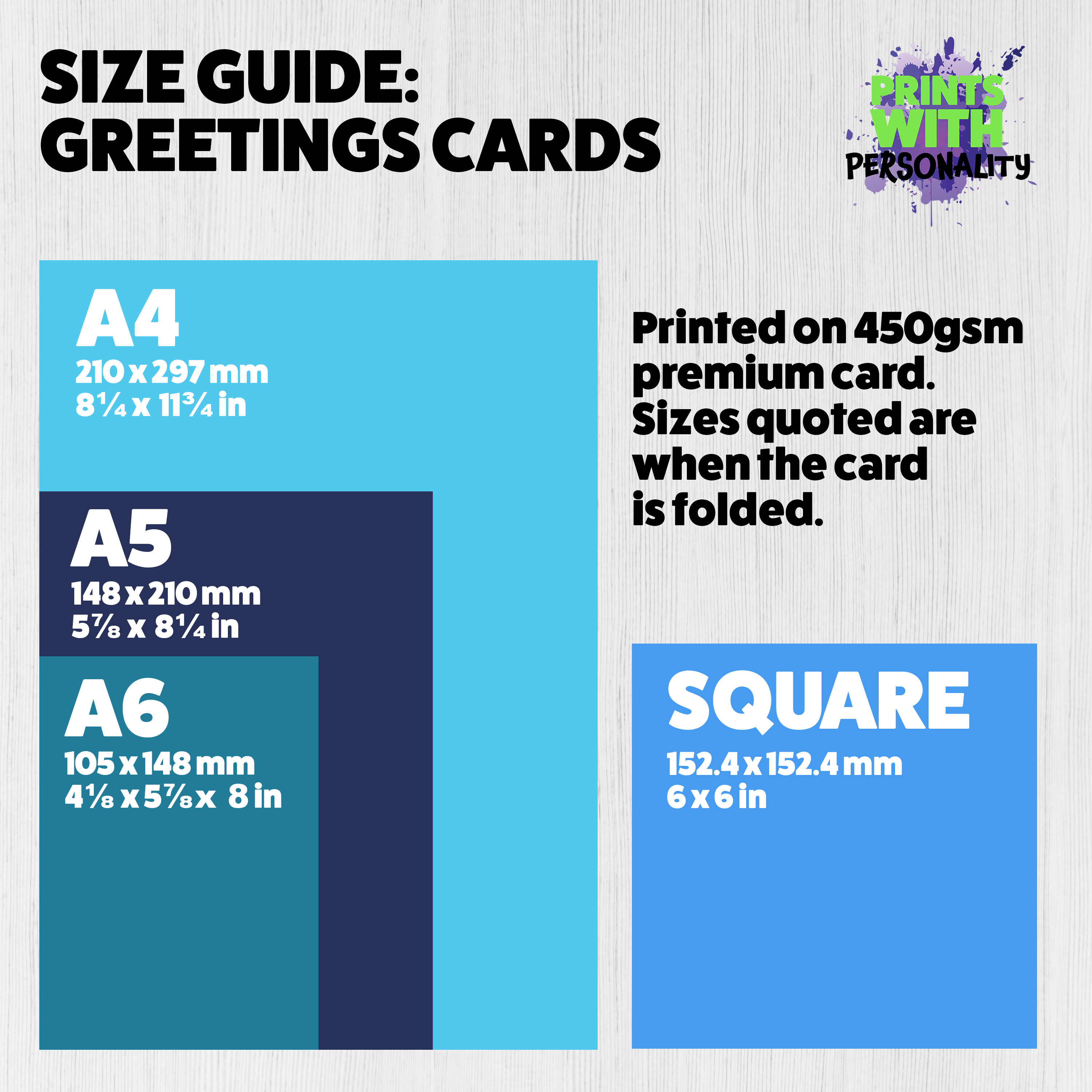 PWPSizeGuide_GreetingsCards