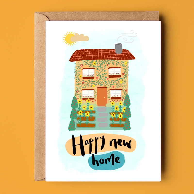happy-new-home-greetings-card-the-sunshine-bindery