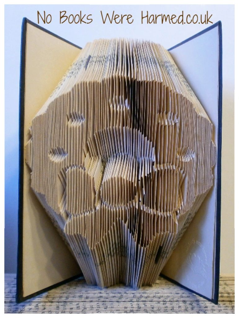 rs_w_1200_h_1200_ae0eacf0-7618-4184-9d5d-46b47fc9ffc8_1024x1024@2x