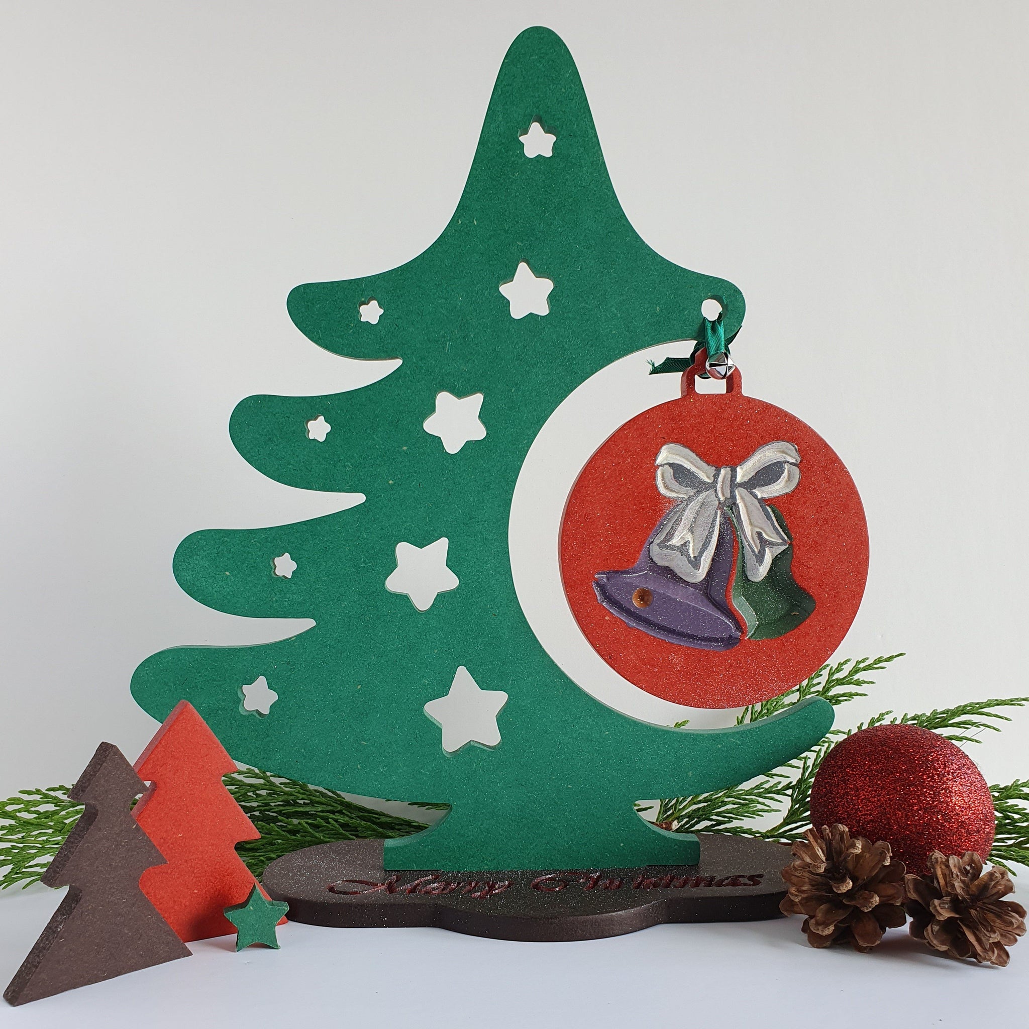 wood-christmas-tree-christmas-ornament-display-stand-stand-alone-wood-christmas-tree-table-top-christmas-tree-wooden-christmas-tree-bell-ornament-wood-art-shop-158934_2048x