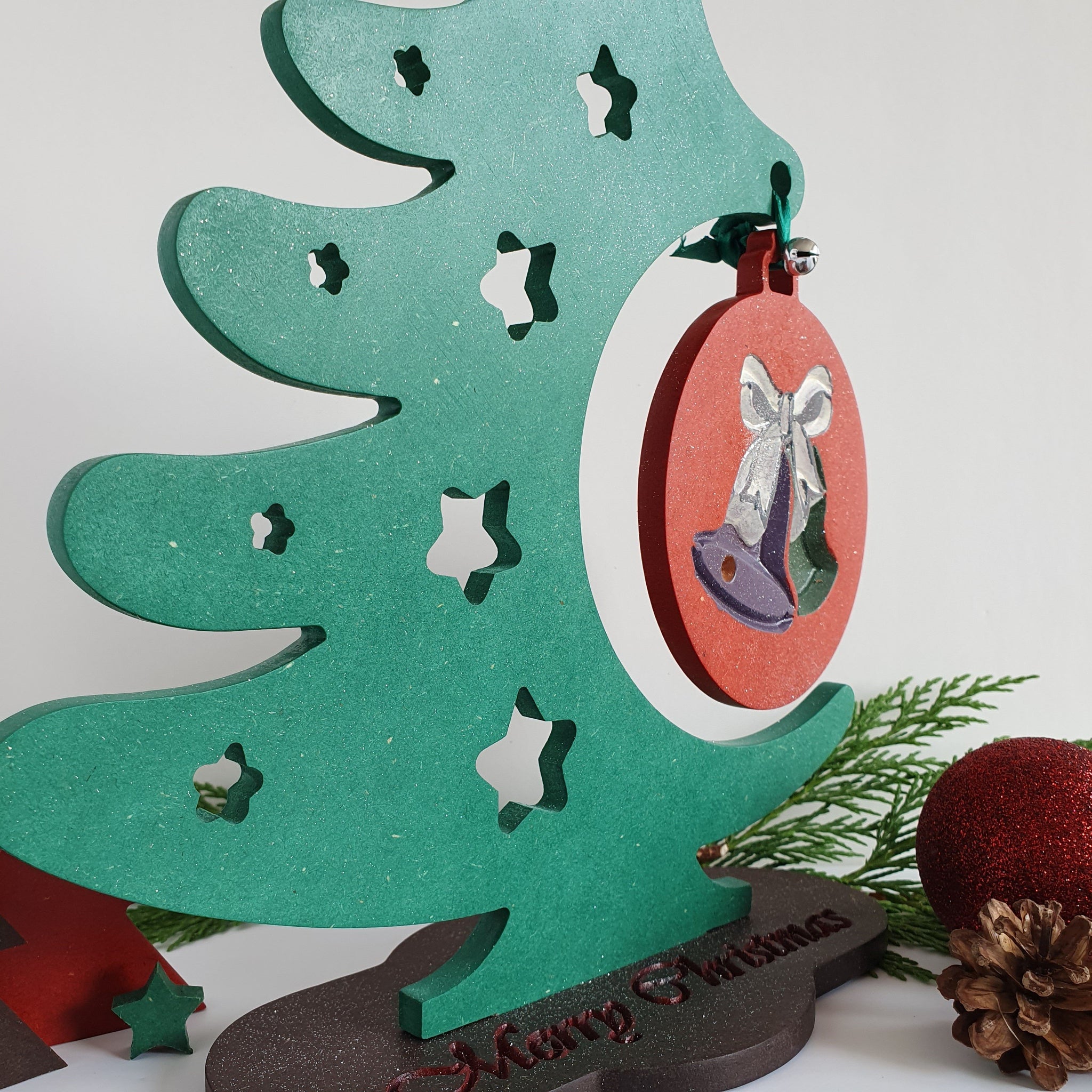 wood-christmas-tree-christmas-ornament-display-stand-stand-alone-wood-christmas-tree-table-top-christmas-tree-wooden-christmas-tree-bell-ornament-wood-art-shop-696505_2048x