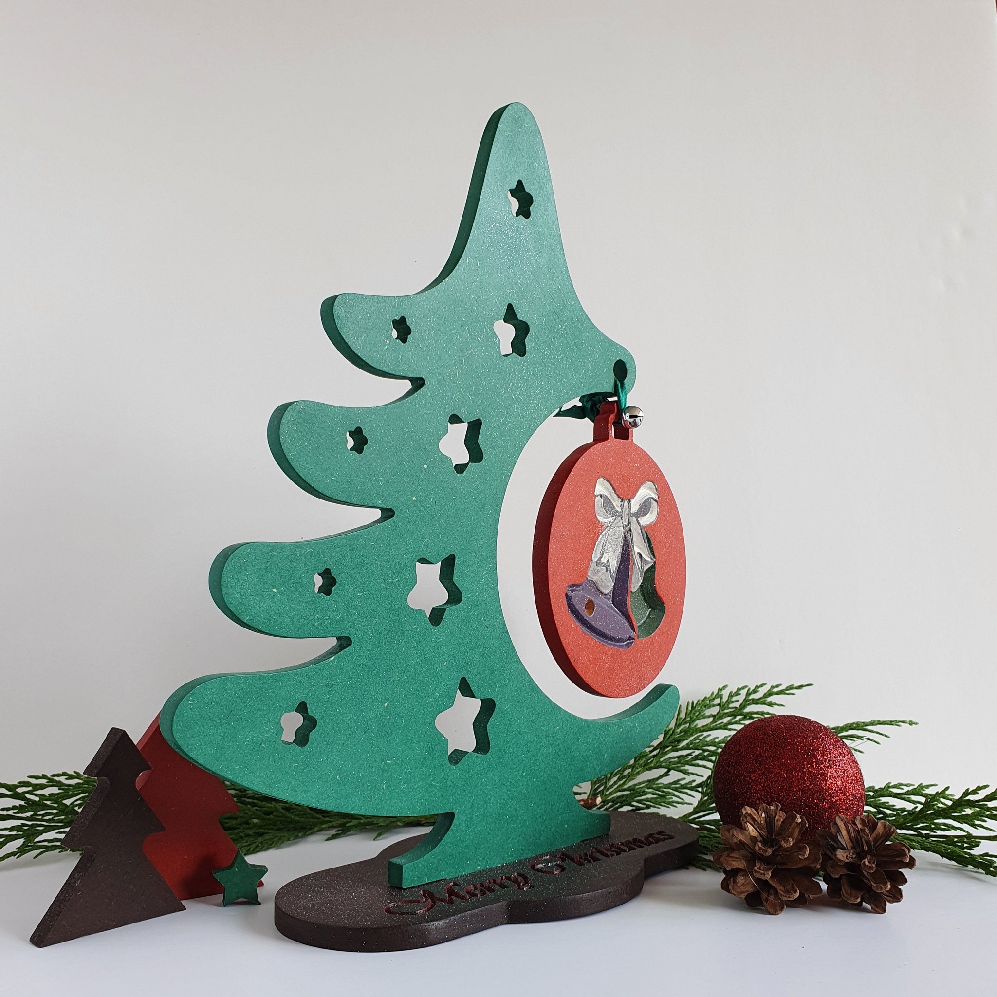 wood-christmas-tree-christmas-ornament-display-stand-stand-alone-wood-christmas-tree-table-top-christmas-tree-wooden-christmas-tree-bell-ornament-wood-art-shop-372435_2048x
